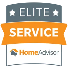 Elite Service Professional