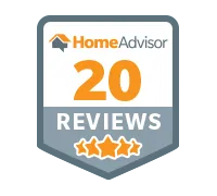 50+ Homeowner Reviews